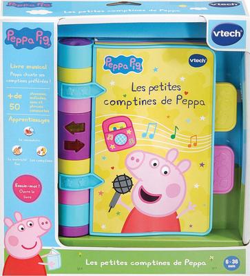 3417765519055-908200-5