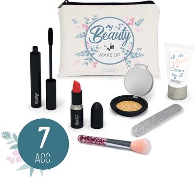 Ma première trousse à maquillage_La Grande Récrée_1