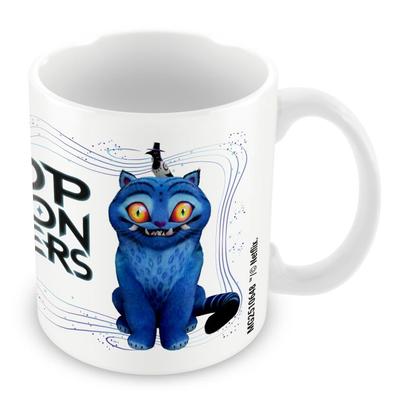 Mug céramique Derpy et Sussie - Kpop Demon Hunters_La Grande Récrée_1