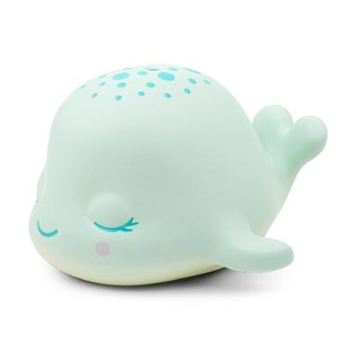 Figurine Tonie Baleine - Les copains du dodo_La Grande Récrée_1