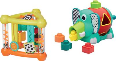 0773554101607-908539-1