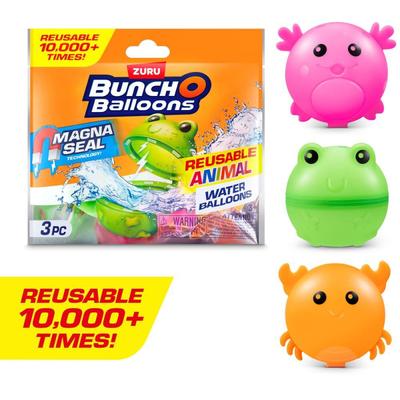 4894680038752-917079-1