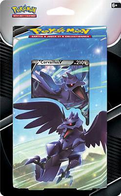Kit d'Initiation Pokémon - Février_La Grande Récrée_1