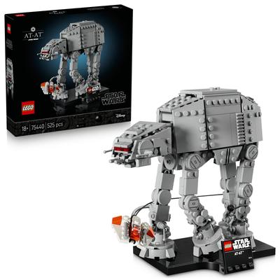 AT-AT - LEGO Star Wars™ 75440
