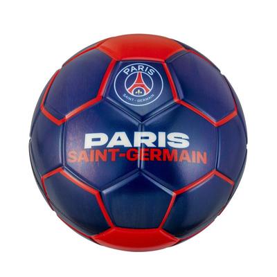 Ballon Mousse Paris Saint-Germain T4_La Grande Récrée_1