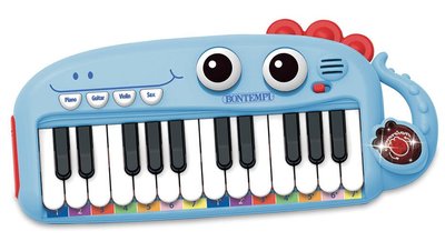 0047663191355-905166-1