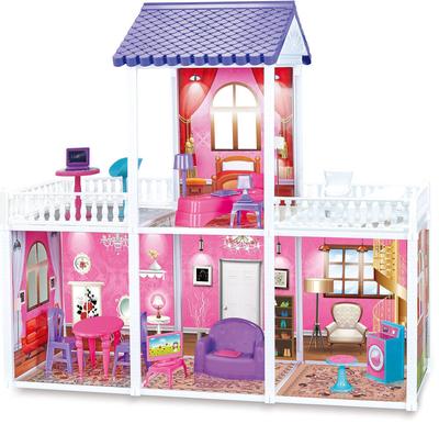 Maison de Jenny_La Grande Récrée_1