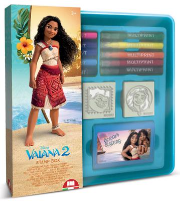 Kit de Tampons Vaiana 2_La Grande Récrée_1
