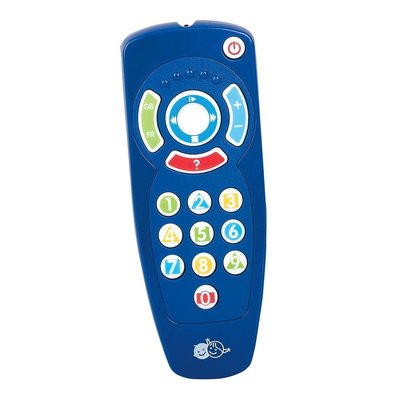 3393143248345-902042-1