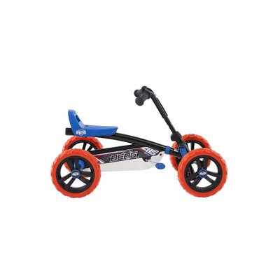 Berg Toys - Kart Buzzy Nitro