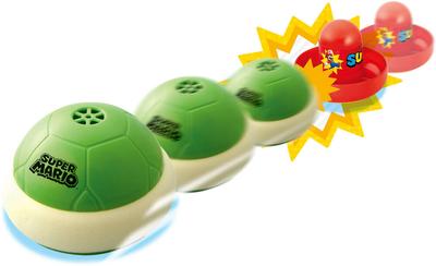 Jeu Super Mario Hover Shell Strike_La Grande Récrée_1