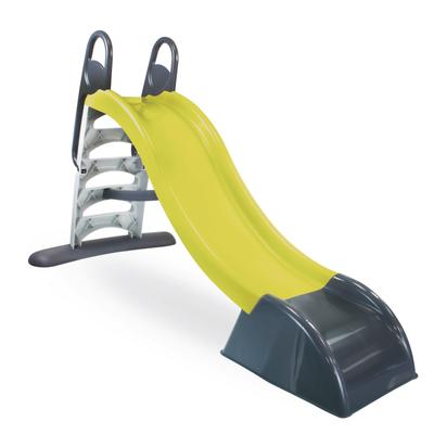 Toboggan vague 1,80m Cap Nature
