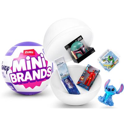 4894680033658-907268-1