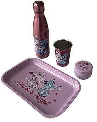 3700043311916-903751-1