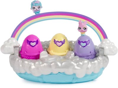 0778988496015-905690-1