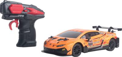1/24 Lamborghini Huracan GT3 radiocommandé_La Grande Récrée_1