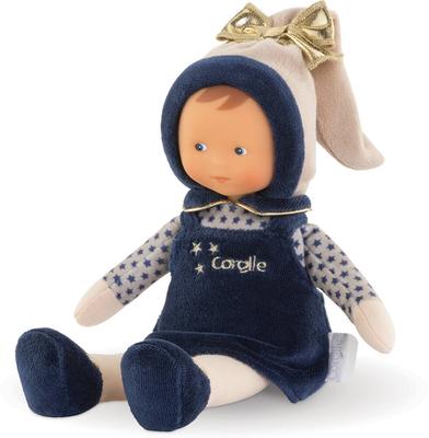 Mon doudou Miss marine rêve d'étoiles_La Grande Récrée_1