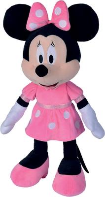 Peluche Minnie 60 Cm_La Grande Récrée_1