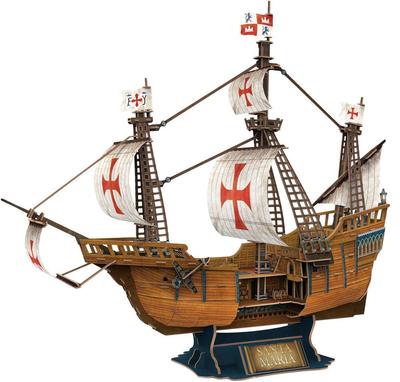 3301045400327-908379-1