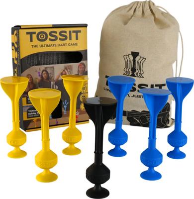 Tossit bleu jaune_La Grande Récrée_1