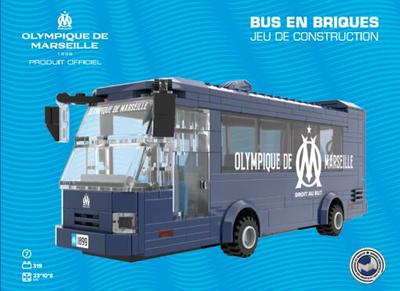 Bus en Briques OM_La Grande Récrée_1