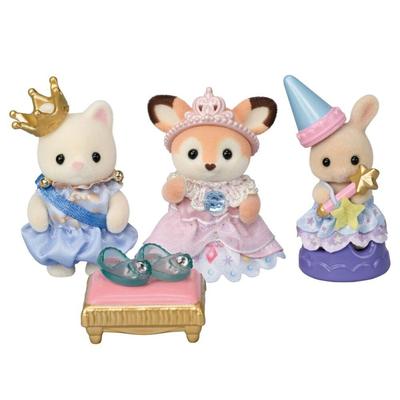 5054131058183-919654-1 5054131058183-919654-1