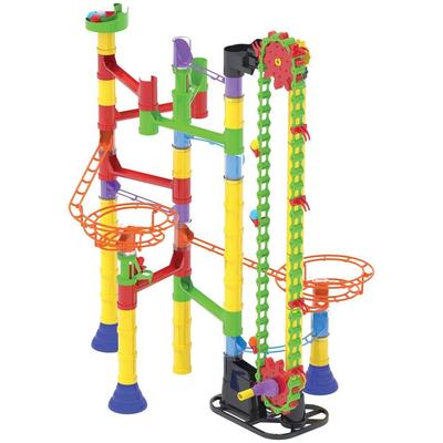 3393143291334-891958-1 3393143291334-891958-1