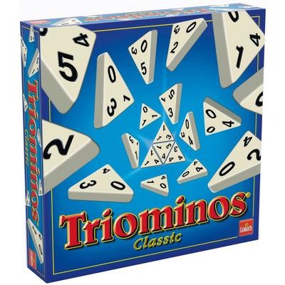 Triomino classic_La Grande Récrée_1