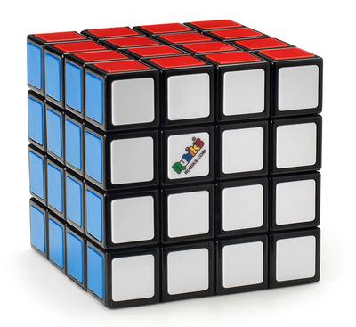 Rubik's cube 4X4_La Grande Récrée_1