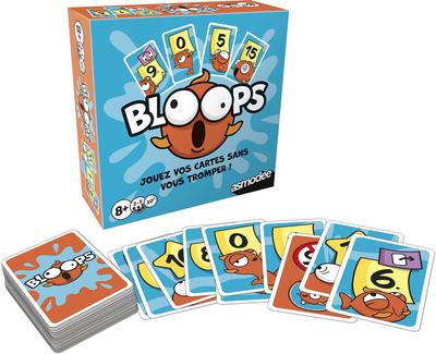 BLOOPS_La Grande Récrée_1