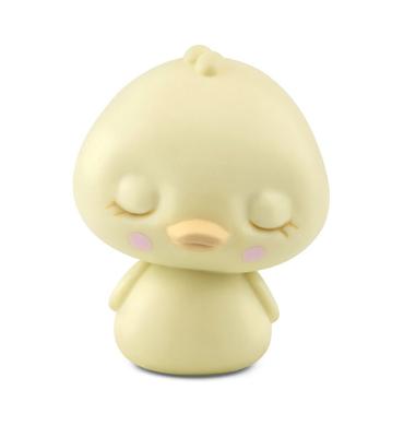 Figurine Tonies - Les Copains Du Dodo - Doudou Canard_La Grande Récrée_1
