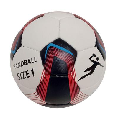 Ballon de Hand T1_La Grande Récrée_1