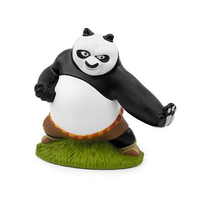 Figurine Tonies - Kung Fu Panda - Po_La Grande Récrée_1