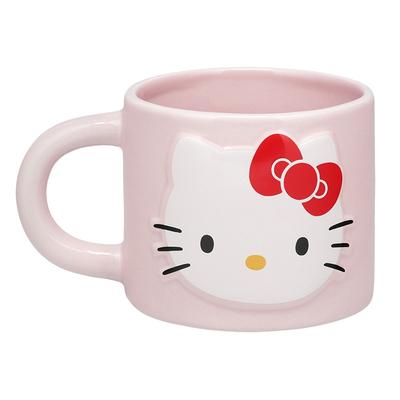 Mug Hello Kitty 400 ml