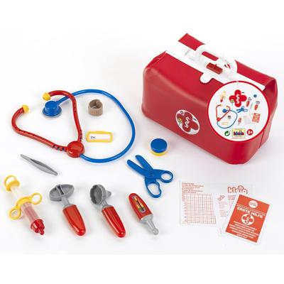 Trousse docteur Garnie_La Grande Récrée_1