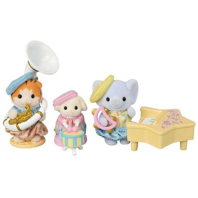 5054131058176-919655-1 5054131058176-919655-1