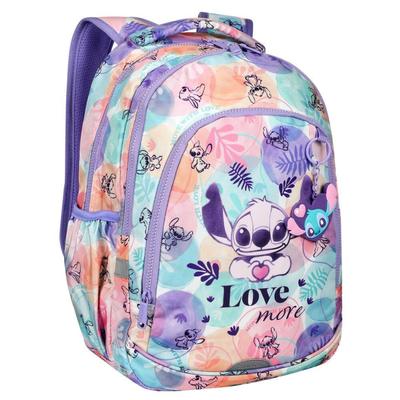 5903686391910-915678-1