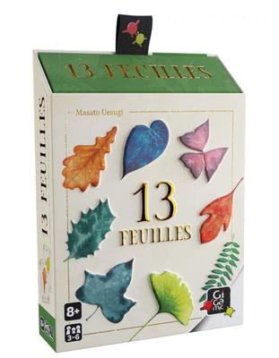 13 Feuilles_La Grande Récrée_1