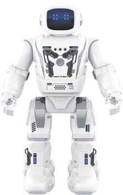Tech a bot_La Grande Récrée_1