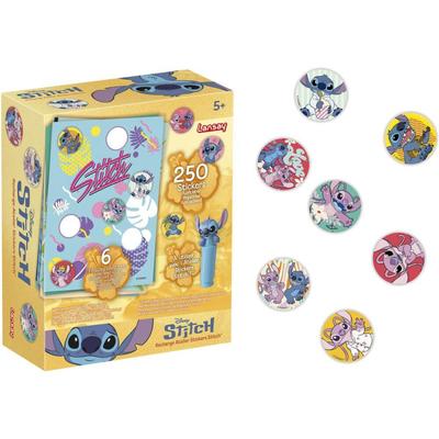 3181860882061-917071-1