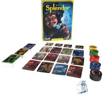 Splendor_La Grande Récrée_1