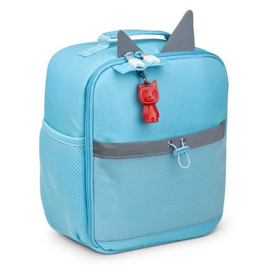 Sac à dos Tonies bleu ciel