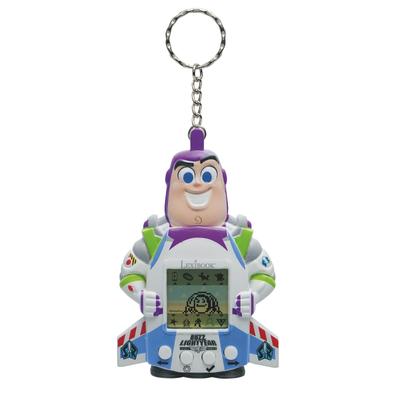 Console My Best-E Toy Story