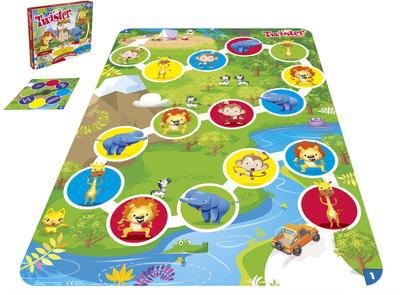 Twister Junior_La Grande Récrée_1