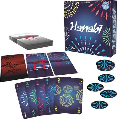 Hanabi_La Grande Récrée_1