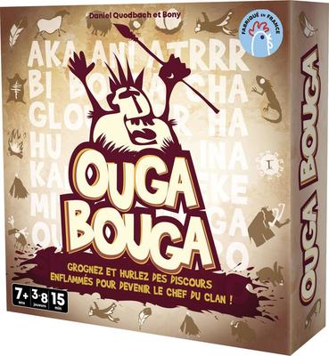 3760052143793-903982-2