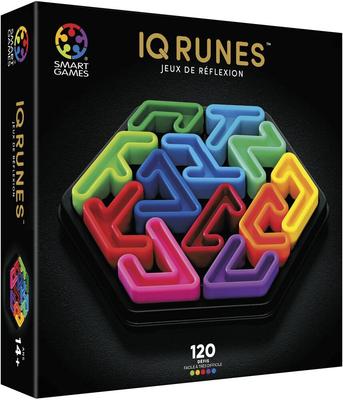 IQ Runes_La Grande Récrée_1