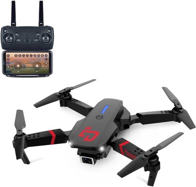 3301044003185-903217-1