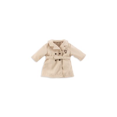 Ma Corolle - Trench beige