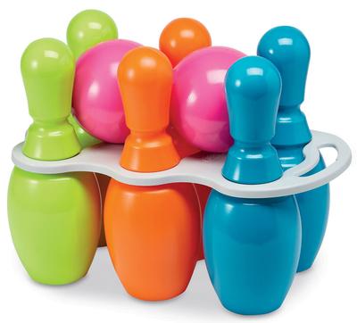 Jeu de Quilles Geantes_La Grande Récrée_1